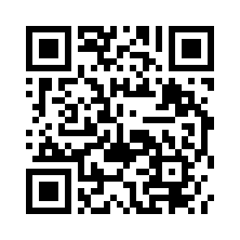 QR Code for 16W31u6WWPVWRryjFENqY5Q15dPg9P8M6e