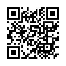 QR Code for 16W32LrvgmeRa98xiLBkjKDyXAxojwj2aX