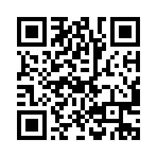 QR Code for 16W33AD1yLGGnSyLsj3SSmY3nfa5qKbUeo
