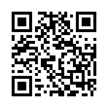QR Code for 16W33eoZaaL2XoEi5YJpcAECchLBztVRsm