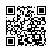 QR Code for 16W38qia3ynVcaugC8rsp1kfbH84smsXTX