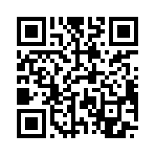QR Code for 16W396EB8xYon6uBcA5PL34KbVUwR24zRF