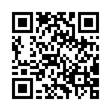 QR Code for 16W3BJiRgVAk4ZTYr5TeYAdZwYSwVHphKM