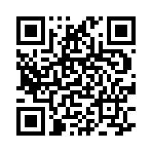 QR Code for 16W3BRcexo7NpEFGQaYPchJnBmzPRZmhST