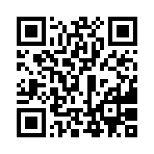 QR Code for 16W3BYpueotjZSxvnfCcmyWPLPg2oooBFi