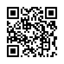 QR Code for 16W3BsCZVRMHoHakYc7n9Lq975YAACix86