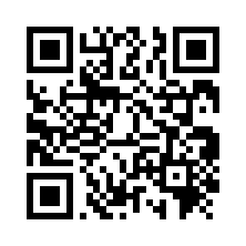 QR Code for 16W3DBdkCWrTzifff5BbaKwtYaLbTRzGxu