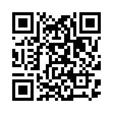 QR Code for 16W3DTJUmTXbaa2ZamEBZ95dvSRwAwbUu4