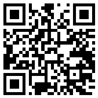 QR Code for 16W3ERjzuYq2Rak72Nu9GumC7GDat67673