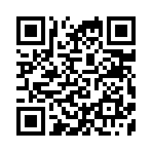 QR Code for 16W3KxjM166QCchosHWTu6SrMJpDNtrAcG