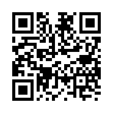 QR Code for 16W3P9hHzoaepaxdbgC9A6L8FfYZLSWoQp