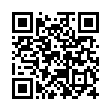 QR Code for 16W3THLBFeimo47Z6KBkSnB4FgqDT5wNjL