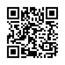 QR Code for 16W3Zb6SVitHwDSpDbd87yPxfLEApeLDyS