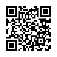 QR Code for 16W3cJu4HSWPg9zgPs2dX6EwAMSFhvLSBK