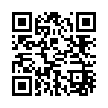 QR Code for 16W3cK7yWPxURZe9bHDsqjTweBeSBPPS3b