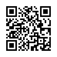 QR Code for 16W3enWKV5irbc8NNtQaotCRPyyYZf5es8
