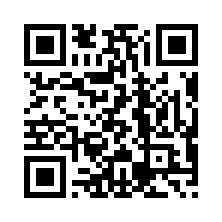 QR Code for 16W3fE7BXPvWhVTtSdggq5awwCom5DHjAd