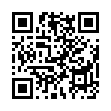QR Code for 16W3hamRMi3yuKxtw6aYBGVvWpHTNf1FTV