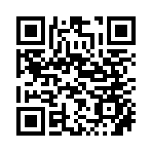 QR Code for 16W3i6moT7QvZHcDGvfzQAwHfJRWLd2RsE