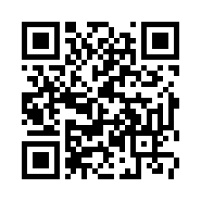 QR Code for 16W3mqKxdsioDW2qVCKGaySnEUjMYz7aJs