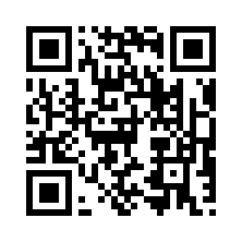 QR Code for 16W3nna2M4VfaAXgpDzFb9J9HtfojuikdJ