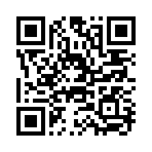QR Code for 16W3oFb99mceFZF8tAFpWvDzxh2KcFk7Mu