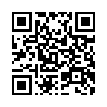 QR Code for 16W3oNReAVMBTD4SAeXCwawDjNFjExxQjq