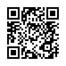 QR Code for 16W3oWBMU42Wo82VhpcM2sNBZxtPRTbkze