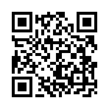 QR Code for 16W3puiB2ADNEcK56aa3SpvSFmpCNXA6CU