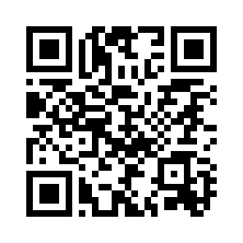 QR Code for 16W3wDbGxVCJbLGiQC34BgmPpyjwPtaMdC