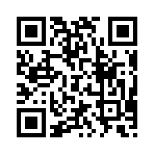 QR Code for 16W3wfYRNBZoUrDGN4NgcfJTetHomQJqYR