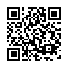 QR Code for 16W41YVLbTEEfHRXSKzVMWqUpEpvWP1w15