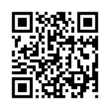 QR Code for 16W42rtw968hhMdznA3DatSjPGwABDKjW4