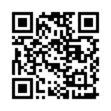 QR Code for 16W43HJQKzFHuSUjoThFs5Dwt4PLtLS1F