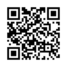 QR Code for 16W44L7isDA7N26bfn3WTLnP2mQRH1xhVc