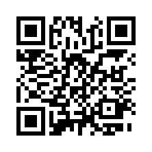 QR Code for 16W45foQLhgxeHDn4Q4oFS4VFHHYGvwytn
