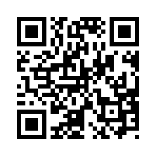 QR Code for 16W46hPdwHE33AMRtg9g4UDycUtJj13mDc