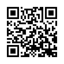 QR Code for 16W499RpMsam9gohaMVP8S9XDh7MysTb1G
