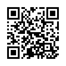 QR Code for 16W49BU3VYrxHyxS2kLBarsXMEeCBFFeC9