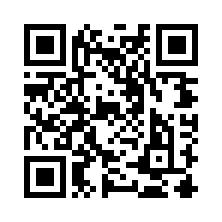 QR Code for 16W49PVXGwp9UaiEMppDUngzFuq2Jhfq76