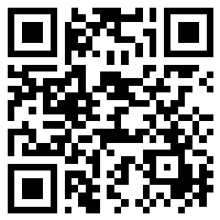 QR Code for 16W4BiavBWsB2KmMeY669YCYSmCYTF7kA5