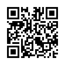 QR Code for 16W4CPBYC6L7gApLfTJZkzk7UEmqpWbgff