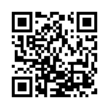 QR Code for 16W4CTmMLM2A66e1rHTfG5t2k3KjMw5rvw