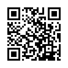 QR Code for 16W4CpjR6mB91WsXfJHDCFsT1iSso8qmiX