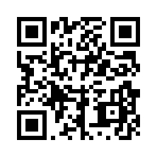 QR Code for 16W4Dyoj3AJbaJfX3yfgn3DckDfEmb2wdm