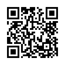 QR Code for 16W4FjBd9vLQL6ftKm9jzkpjo5pX8uEKe