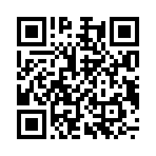 QR Code for 16W4HQK56DM1oqBZwRDcheAVznHLYRsToM