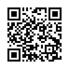 QR Code for 16W4JCW7PtCV8ehS9gfv6WC44zTdaBpVEi