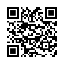 QR Code for 16W4MroXYA3cvEcuSDENoyjdWsMwQVNJF2