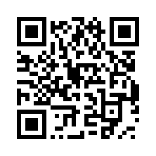 QR Code for 16W4PYGAMaXW6fVbPDbqJ6UwrrSjLvcfDL